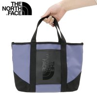 THE NORTH FACE/ザ・ノース・フェイス THE NORTH FACE 7L BC Standard Tote Mini トワイライトギャラクシー [NM82501－LG]/508448184