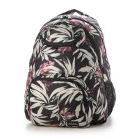 ROXY/ロキシー ROXY SHADOW SWELL PRINTED/508448188