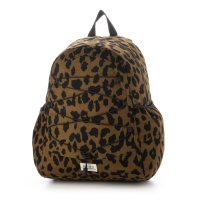 ROXY/ロキシー ROXY URBAN PARTY BACKPACK/508448189