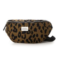 ROXY/ロキシー ROXY URBAN PARTY WAISTPAC/508448190