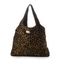 ROXY/ロキシー ROXY URBAN PARTY TOTE/508448191