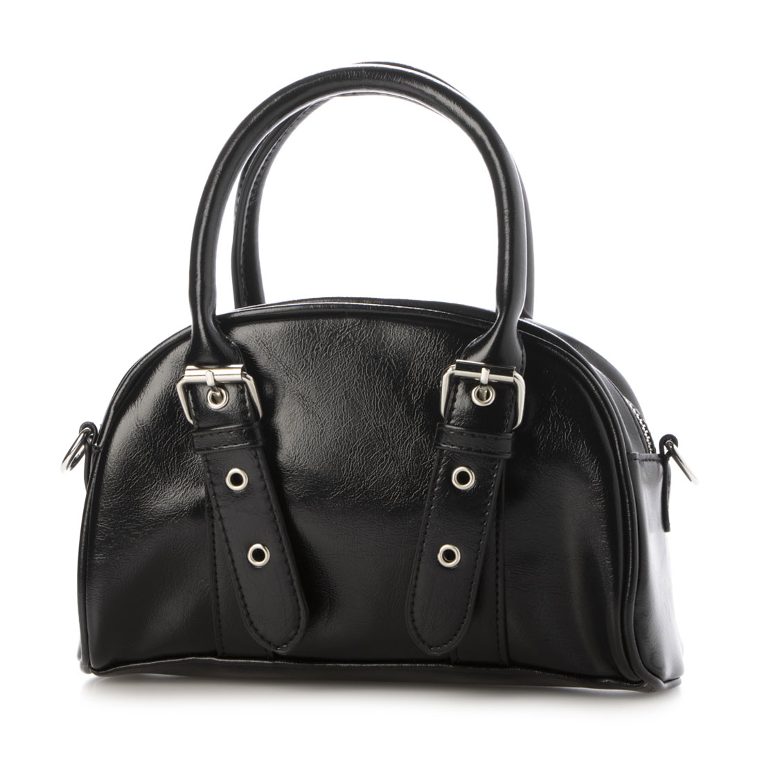 Lovetoxic ラブトキシック160㌢のまとめ売り12点 LOVETOXIC ラブトキシック(Lovetoxic)撥水中綿ブルゾン【O_50
