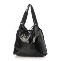 jack gomme/ジャックゴム Jack Gomme 0754.LVO_LESAC/508448203