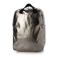 jack gomme/ジャックゴム Jack Gomme 1191.LVO_LAMI/508448205