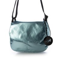 jack gomme/ジャックゴム Jack Gomme 1569.LVO_NICO/508448207