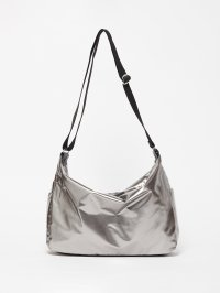 jack gomme/ジャックゴム Jack Gomme 1645.LVO_JOY/508448208