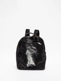 jack gomme/【正規取扱店】ジャックゴム Jack Gomme 1191.ATL_LAMI/508448210