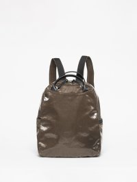 jack gomme/【正規取扱店】ジャックゴム Jack Gomme 1191.ATL_LAMI/508448210