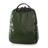 jack gomme/【正規取扱店】ジャックゴム Jack Gomme 1191.ATL_LAMI/508448210