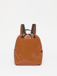 jack gomme/【正規取扱店】ジャックゴム Jack Gomme 1191.ATL_LAMI/508448210