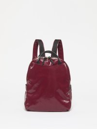 jack gomme/【正規取扱店】ジャックゴム Jack Gomme 1191.ATL_LAMI/508448210