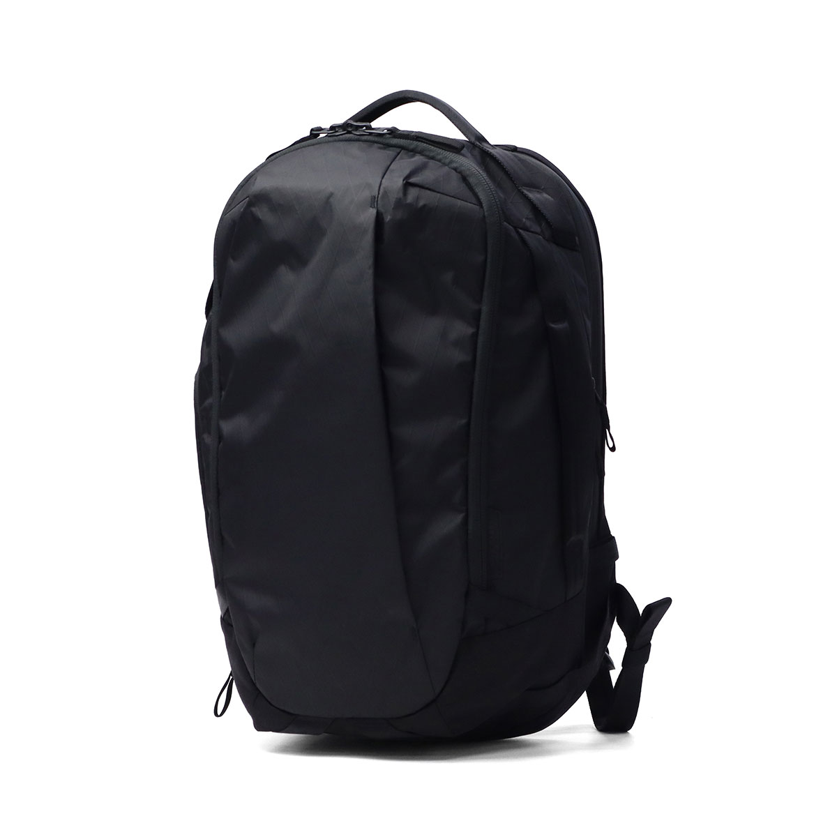 エイブルキャリー ABLE CARRY 日本正規品 リュック メンズ