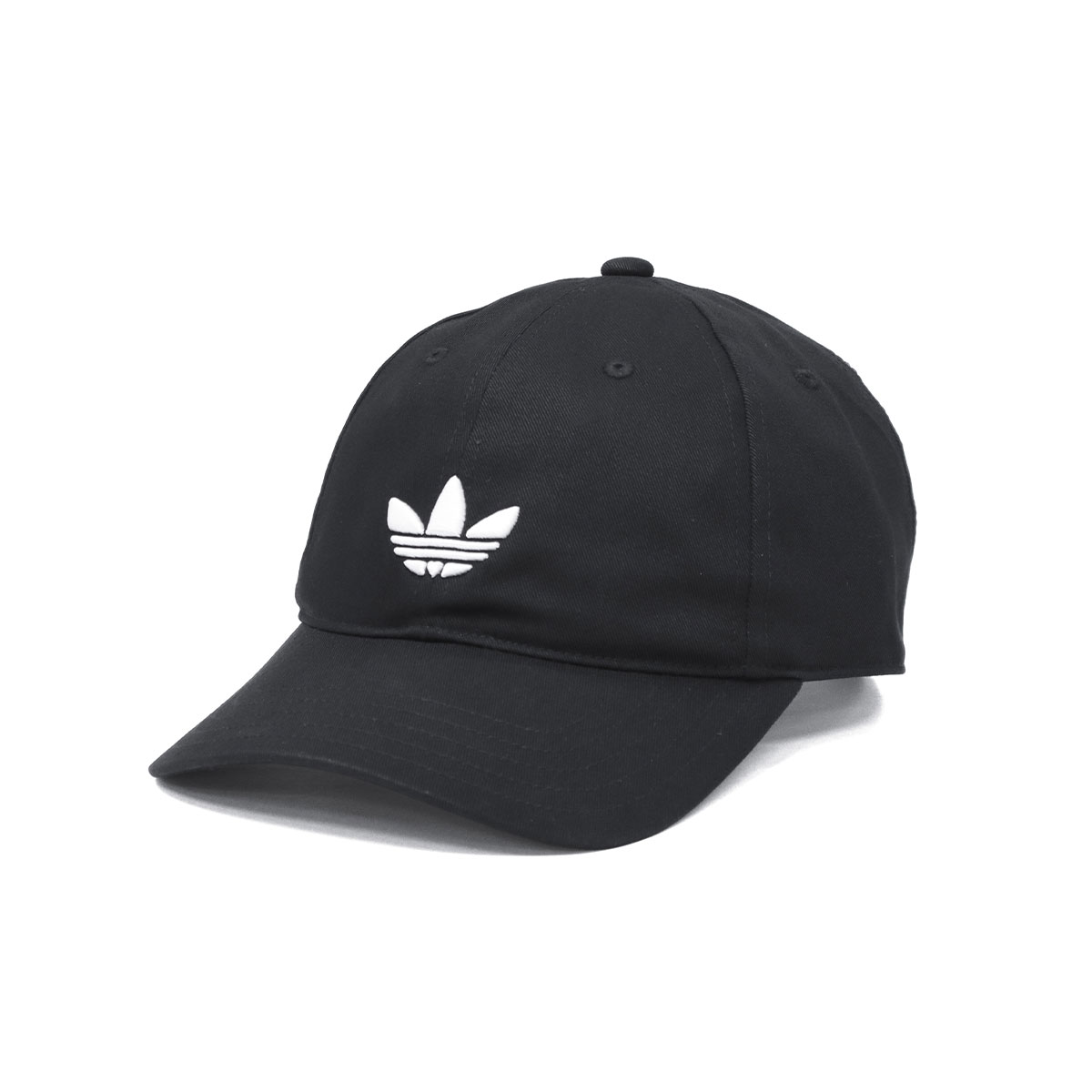 クーポン】アディダス オリジナルス adidas Originals キャップ