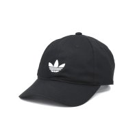 adidas Originals/アディダス オリジナルス adidas Originals キャップ 帽子 メンズ レディース ブランド ランニング スポーツ 夏 おしゃれ クラシック トレフ/508448295