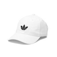 adidas Originals/アディダス オリジナルス adidas Originals キャップ 帽子 メンズ レディース ブランド ランニング スポーツ 夏 おしゃれ クラシック トレフ/508448295