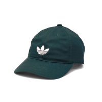 adidas Originals/アディダス オリジナルス adidas Originals キャップ 帽子 メンズ レディース ブランド ランニング スポーツ 夏 おしゃれ クラシック トレフ/508448295