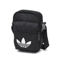 adidas Originals/アディダス オリジナルス adidas Originals ショルダーバッグ メンズ レディース ブランド 斜めがけ ミニ 小さめ 軽量 コンパクト ロゴ シン/508448296