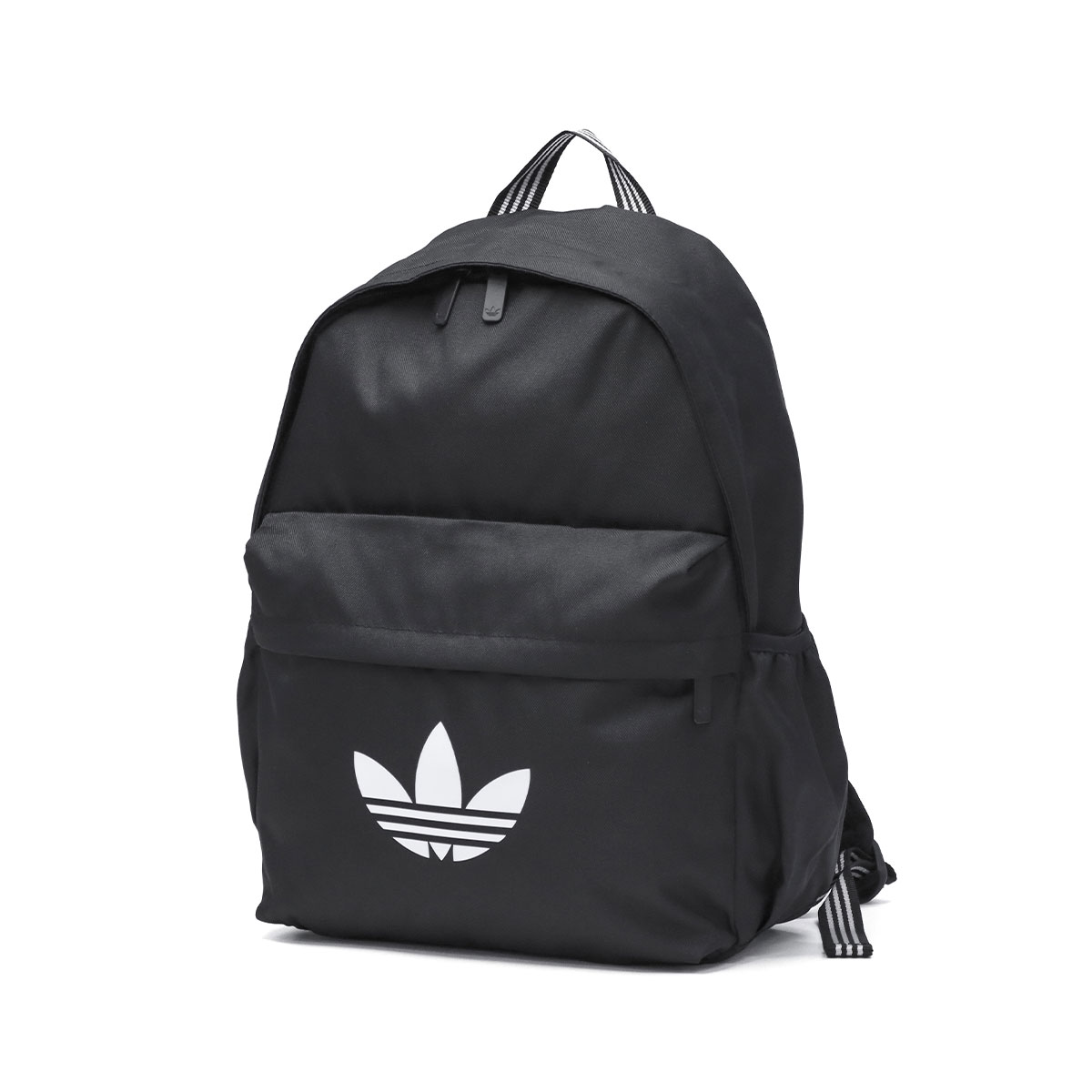 ★ADIDAS★original★リュック★バックパック★男女兼用★海外 adidas Originals アディダス リュック DW5185 DW5189 DJ2170