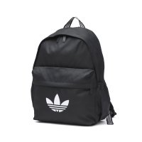 adidas Originals/アディダス オリジナルス adidas Originals リュック メンズ レディース 通学 カジュアル 軽量 おしゃれ アウトドア かわいい ロゴ 18.7/508448297