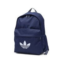 adidas Originals/アディダス オリジナルス adidas Originals リュック メンズ レディース 通学 カジュアル 軽量 おしゃれ アウトドア かわいい ロゴ 18.7/508448297