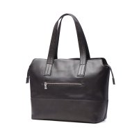 aniary/アニアリ aniary 正規取扱店 トートバッグ メンズ レディース ファスナー付き ブランド トート バッグ 本革 横型 軽量 自立 通勤 ビジネス 日本製 /508448298