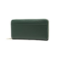 LIZDAYS/リズデイズ LIZDAYS 長財布 レディース 財布 ラウンドファスナー ブランド 大容量 本革 革 レザー スキミング防止 小銭入れあり 機能的 シンプル お/508448301