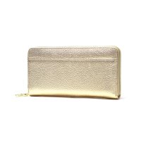 LIZDAYS/リズデイズ LIZDAYS 長財布 レディース 財布 ラウンドファスナー ブランド 大容量 本革 革 レザー スキミング防止 小銭入れあり 機能的 シンプル お/508448301