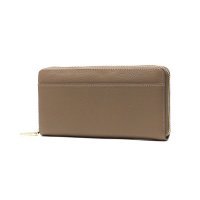 LIZDAYS/リズデイズ LIZDAYS 長財布 レディース 財布 ラウンドファスナー ブランド 大容量 本革 革 レザー スキミング防止 小銭入れあり 機能的 シンプル お/508448301