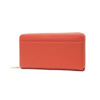 LIZDAYS/リズデイズ LIZDAYS 長財布 レディース 財布 ラウンドファスナー ブランド 大容量 本革 革 レザー スキミング防止 小銭入れあり 機能的 シンプル お/508448301