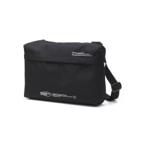 MAKAVELIC/マキャベリック MAKAVELIC 正規品1年保証 ショルダーバッグ メンズ レディース サコッシュ 小さめ ブランド 斜めがけ ミニショルダーバッグ 2L ナ/508448303
