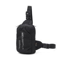 MAKAVELIC/マキャベリック MAKAVELIC 正規品1年保証 ボディバッグ メンズ レディース スリングバッグ 斜めがけバッグ 軽い 軽量 ナイロン 斜め掛け 大人 防水/508448304