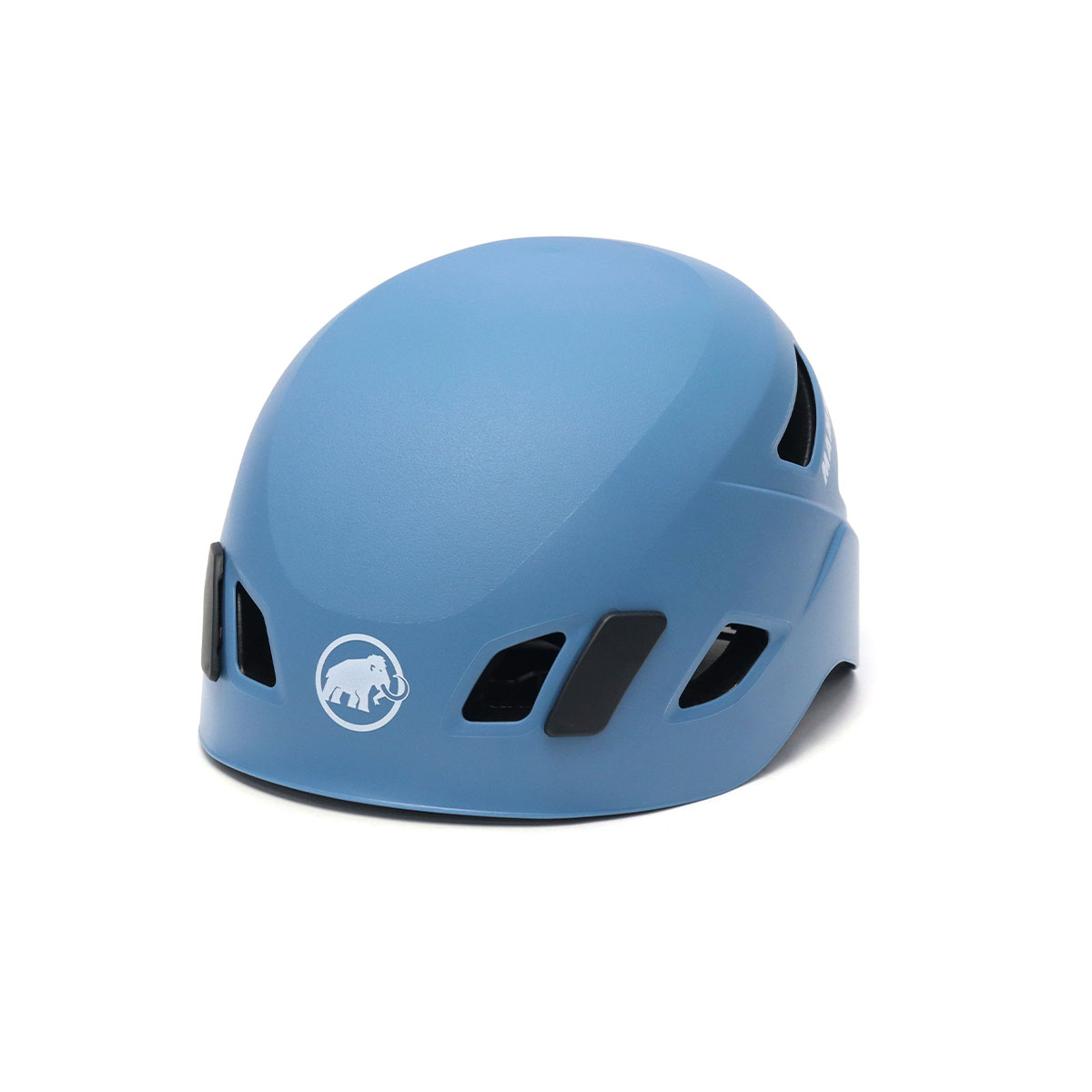 Mammut - 新品・未使用品　マムート（ヘルメット）ALPINE RIDER  56-61cm Mammut - 新品・未使用品 マムート（ヘルメット）ALPINE RIDER