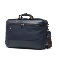 master piece/マスターピース master－piece 正規取扱店 ブリーフケース メンズ ナイロン バッグ リュック ビジネスバッグ 3WAY A4 B4 PC ショルダー/508448306
