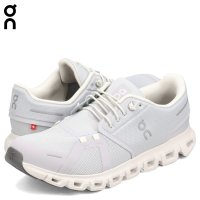 On/オン On スニーカー クラウド 6 メンズ CLOUD 6 グレー 3MF10070070/508448353