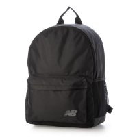 new balance/ニューバランス New Balance メンズ レディース ユニセックス Essential バックパック LAB53511 NNY ディパック リュック/508448590