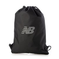 new balance/ニューバランス New Balance メンズ レディース ユニセックス ナップサック ランドリーバッグ ESSENTIAL ドローストリングバッグ LAB53/508448591