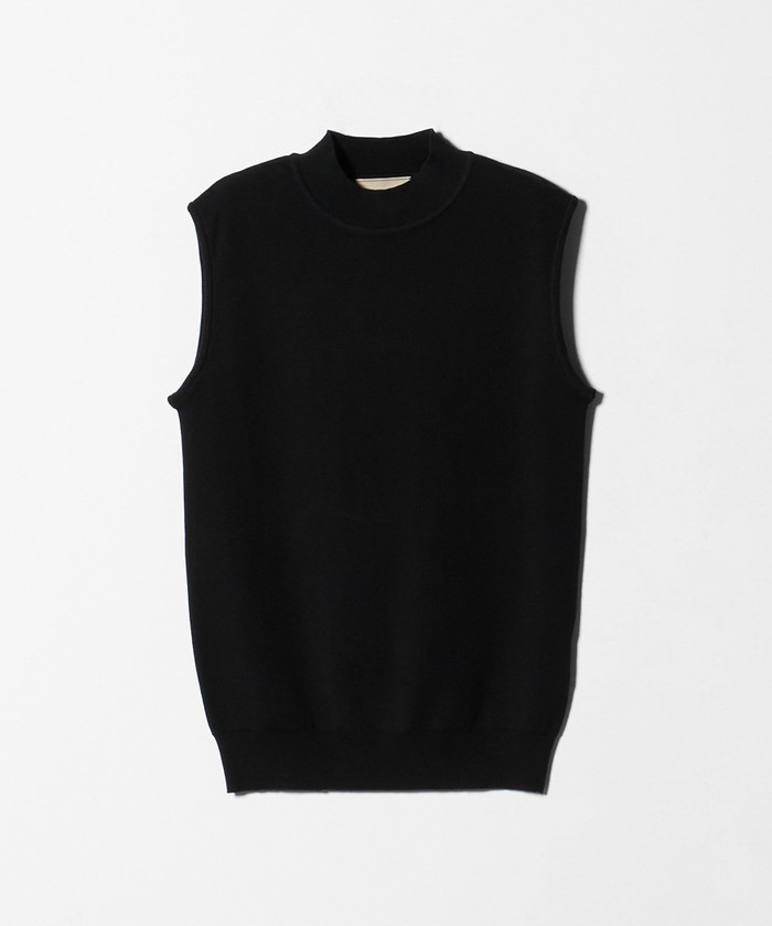 最終値下げ　UNITED ARROWS フレア風半袖トップス 楽天市場】Tシャツ レディース トップス カットソー 半袖