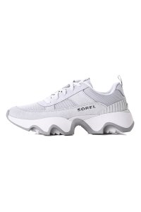 SOREL/ソレル SOREL KINETIC IMPACT II WONDER LACE/508448781