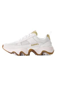 SOREL/ソレル SOREL KINETIC IMPACT II WONDER LACE/508448781