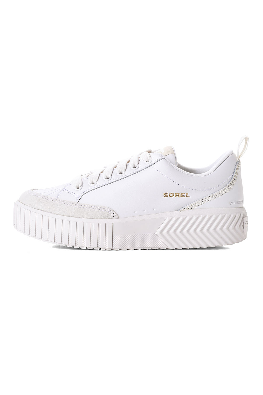 ソレル SOREL ONA AVE LOW SNEAKER WP (Waterproof)(508448782