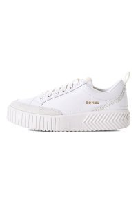 SOREL/ソレル SOREL ONA AVE LOW SNEAKER WP (Waterproof)/508448782