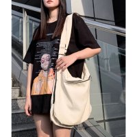 miniministore/ミニミニストア miniministore ベスト型 ショルダーバッグ ユニセックス/508448941