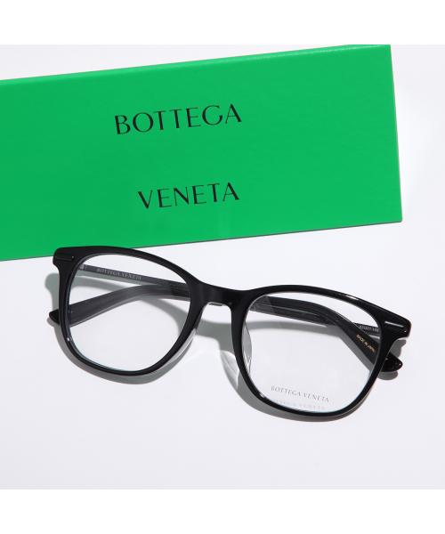 セール】ボッテガヴェネタ BOTTEGA VENETA BOTTEGA VENETA