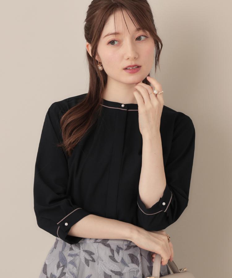 クチュールブローチ(Couture Brooch)の通販 - d fashion
