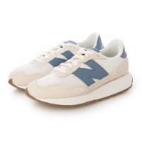 new balance/ニューバランス New Balance MS237 WB/WL クラシックスニーカー/508449013