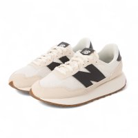 new balance/ニューバランス New Balance MS237 WB/WL クラシックスニーカー/508449013