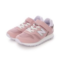 new balance/ニューバランス New Balance ジュニア スニーカー 373_ YV373M/508449015