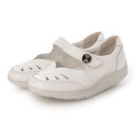 EU Comfort Shoes/ヨーロッパコンフォートシューズ EU Comfort Shoes Waldlaufer シューズ/508449043