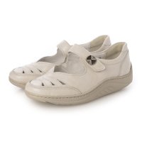 EU Comfort Shoes/ヨーロッパコンフォートシューズ EU Comfort Shoes Waldlaufer シューズ/508449043