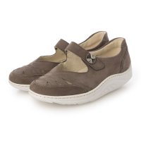 EU Comfort Shoes/ヨーロッパコンフォートシューズ EU Comfort Shoes Waldlaufer シューズ/508449043